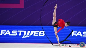 gozalova foto agati ferraro luc00816